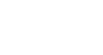 PAGE TOP