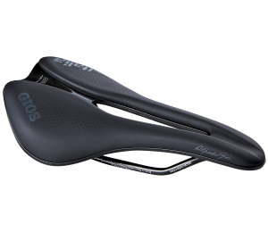 Gios Selle Italia NOVUS Saddle 