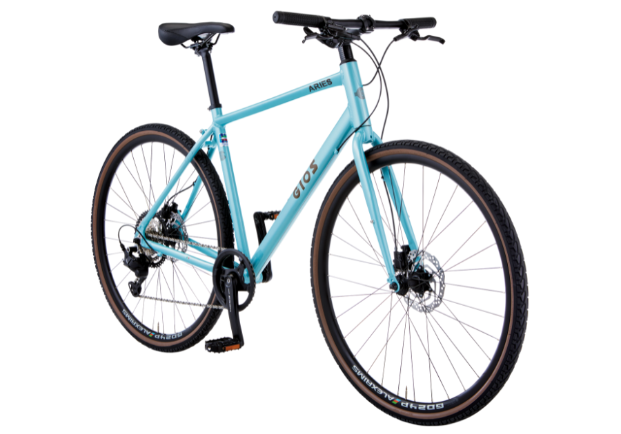 ROYさん、決定中。gios tiagra カーボンampio510 訳アリ ROYさん、決定中。gios tiagra カーボンampio510 訳アリ