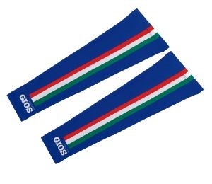 Gios UV Protector