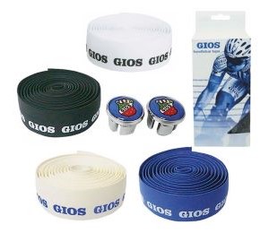 Gios Bar Tape