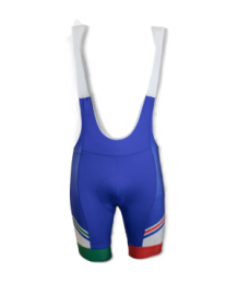 Gios Bib short