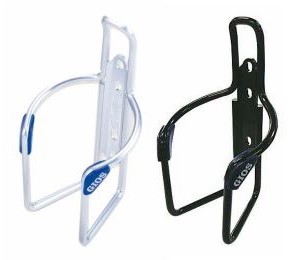 Gios Bottle Cage
