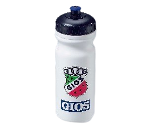 Gios Bottle 