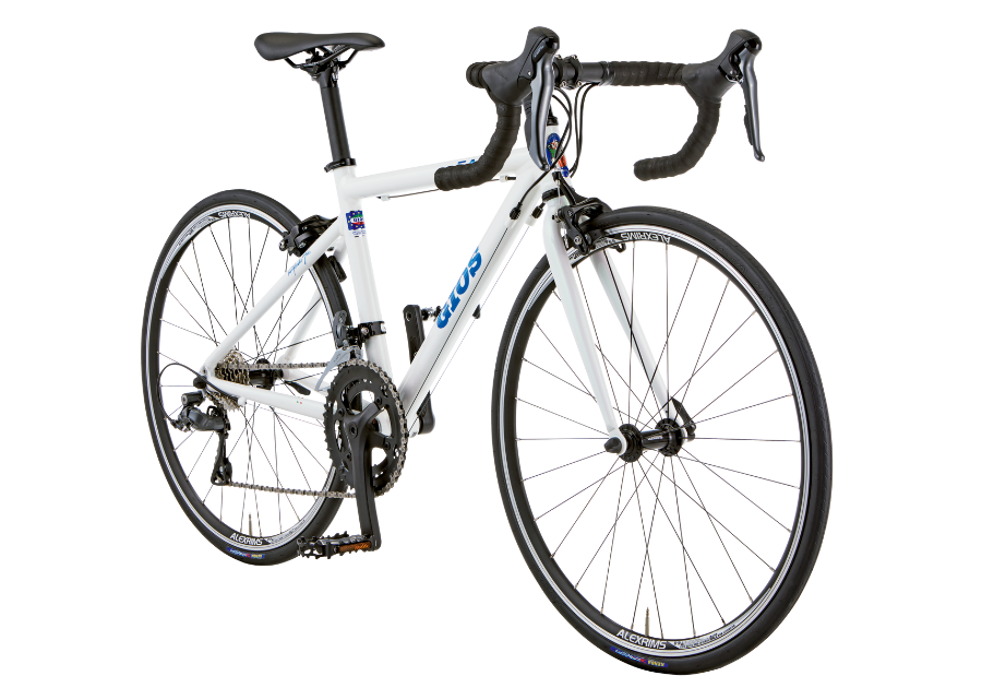 KIDS SERIES - GIOS COLLECTION | JOB International GIOS・BASSO ハイ