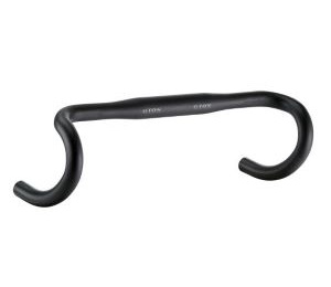 Gios Handle Bar