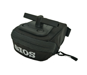 Gios Saddle Bag