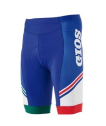 Gios Short