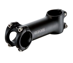 Gios Stem