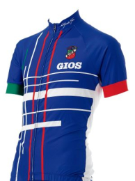 Gios Jersey
