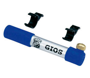 Gios Mini Pump