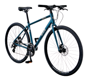 GIOS黒 GIOS MISTRAL ALEX (マットブラック) 2025 ジオス ミストラル