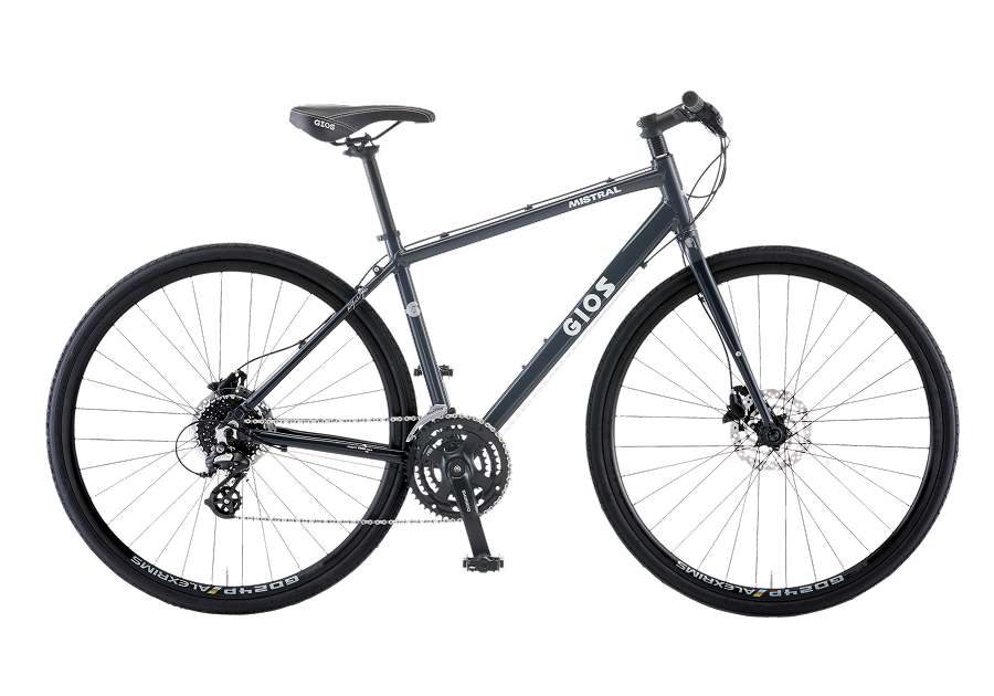 楽天市場】GIOS ジオス 2023 MISTRAL LIMITED COLOR EDITION