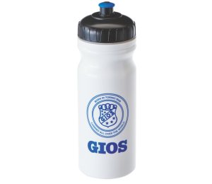 Gios Bottle