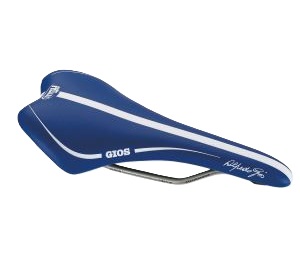 Gios Selle Italia SL Saddle
