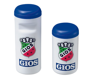 Gios Tool Bottle 