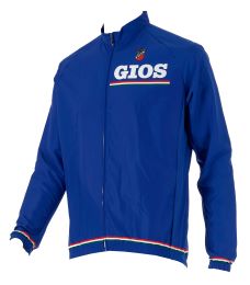 Gios Windshell