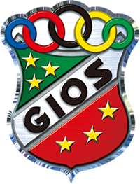 GIOS LOGO